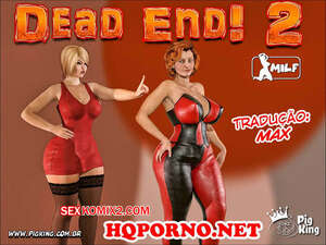 Pornocomic Net