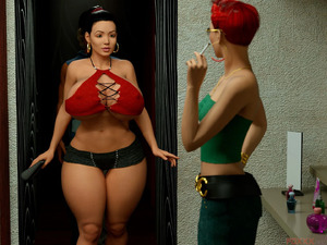 51