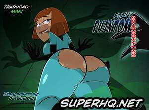 Pornocomic Net